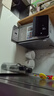 美的（Midea）小魔方plus即熱熟水機 飲水機電熱水瓶電水瓶 燒水壺電熱水壺5L 保溫恒溫一體真沸騰除氯32FPro 曬單實拍圖