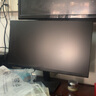 聯(lián)想ThinkCentre P900c 專業(yè)設(shè)計游戲臺式電腦主機(jī)(酷睿14代i5-14400F RTX4060 32G 1TB)國家補(bǔ)貼20% 曬單實拍圖