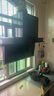 萬(wàn)寶油煙機頂側雙吸抽油煙機家用廚房吸油煙機大吸力小型7字型吸油煙機上門(mén)安裝以舊換新補貼 750寬五鍵手感觸碰+自動(dòng)清洗 上門(mén)安裝+全國聯(lián)保 曬單實(shí)拍圖