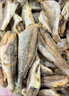 膠繽黃魚(yú)酥100克*2袋香酥小黃魚(yú)干小魚(yú)仔風(fēng)干海味海鮮追劇辦公室零食 曬單實(shí)拍圖