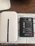 華為智選隨身wifi6移動(dòng)無線wifi免插卡隨行4g無線網(wǎng)卡攜帶無限上網(wǎng)寶全國(guó)通用流量2025款5G AX15B 頂配WiFi6【三網(wǎng)切換】2400毫安續(xù)航10小時(shí) 曬單實(shí)拍圖