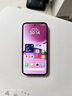 小米（MI）REDMI 紅米Turbo4 Pro 國(guó)家補(bǔ)貼 第四代驍龍8s 7550mAh長(zhǎng)續(xù)航 IP68防水 小米紅米新品5G手機(jī) 粉金色 12GB+256GB 【官方標(biāo)配】 曬單實(shí)拍圖
