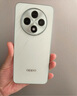 OPPO A3i Plus 12GB+256GB松葉綠 耐用戰(zhàn)神 超硬核抗摔耐磨 OLED超亮陽光屏 驍龍 5G智能手機(jī) 國家補(bǔ)貼 曬單實(shí)拍圖