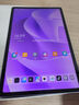 聯(lián)想（Lenovo）小新平板12.1 天璣6400護(hù)眼2.5K超清護(hù)眼大屏 10200mAh長(zhǎng)續(xù)航 影音娛樂(lè)學(xué)習(xí) 旗艦AI性能12+256G灰 曬單實(shí)拍圖