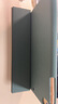 WITGOER【1:1頂配】iPad mini4/5保護套7.9英寸2019款全包防摔2015平板電腦保護殼適用蘋果 曬單實拍圖