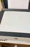 惠普（HP）598 家用學(xué)習連供無(wú)線(xiàn)打印一體機 大容量可加墨多功能打印復印掃描  彩色家庭打印機 曬單實(shí)拍圖