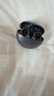 SANAG塞那S6SUltra 耳夾式藍牙耳機 骨傳導概念不入耳開(kāi)放式運動(dòng)跑步掛耳式 適配蘋(píng)果小米 曬單實(shí)拍圖
