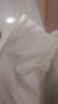 潔柔抽紙 棉柔感3層90抽*30包 小規格 立體壓花 親膚可濕水 整箱 曬單實(shí)拍圖