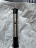 雙立人（ZWILLING）德國(guó)品牌非電動(dòng)鼻毛修剪器男士專用無(wú)痛修毛便攜可水洗無(wú)噪音禮物 曬單實(shí)拍圖