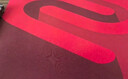 卓威奇亞（ZOWIE GEAR）G-SR-SE熾II 電競鼠標墊 細面鼠標墊 游戲鼠標墊 鼠標墊大號 電競桌墊gsrse熾升級款 曬單實拍圖
