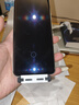 閃魔【超聲波解鎖】適用小米15pro/spro手機(jī)膜15ultra鋼化軟膜通用xiaomi全覆蓋水凝膜高清抗指紋鏡頭 15spro/pro/ultra【流晶膜】2片 15pro/ultra/spro通 曬單實(shí)拍圖