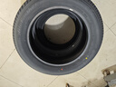 優(yōu)科豪馬橫濱輪胎 195/60R16 89H E70RZ 原配日產(chǎn)藍(lán)鳥/騏達(dá)/軒逸/啟辰D60 曬單實(shí)拍圖