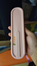 玉米（CORN）便攜餐具小學(xué)生上學(xué)專(zhuān)用筷子收納盒勺子三件套筷勺套裝一人用 曬單實(shí)拍圖
