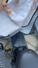 臺鈴鋰電池電動(dòng)車(chē)專(zhuān)用充電器48V伏付2A3A12ah20安時(shí)15云插頭卡儂 48V3A鋰電品字頭 曬單實(shí)拍圖