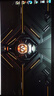 神舟（HASEE）【國家補貼20% RTX5070】戰神S9 13代酷睿i7 15.6英寸游戲本筆記本電腦(i7-13620H 16G 1TB 165Hz) 曬單實(shí)拍圖