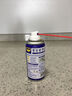 WD-40強力除銹劑鐵銹wd40金屬防銹門鎖潤滑油機械螺絲螺栓松動清潔40ml 曬單實拍圖