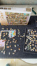 3D-JP春天商店治愈禮物平面塑料拼圖成年人2000片家居裝飾我們的2020 曬單實(shí)拍圖