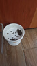 parlmu帕藍姆狗狗零食蔬菜水果凍干混合桶成幼犬通用維生素營(yíng)養拌糧500g 曬單實(shí)拍圖