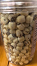 聚和泰當季新貨特級湘潭蓮子340g大顆去芯搭配山藥芡實(shí)茯苓百合銀耳羹 曬單實(shí)拍圖