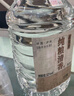 不老潭糧食酒散裝高度白酒純糧清香型高粱酒自飲口糧酒泡酒桶裝白酒 52度 5L 1桶 純糧清香 曬單實(shí)拍圖