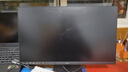 SANC盛色23.8英寸260Hz超頻硬件低藍光FastIPS電競顯示器HDR400nit 旋轉升降 電腦屏幕N50Pro6節能版 曬單實(shí)拍圖