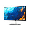 聯(lián)想筆記本電腦小新Pro16GT AI元啟輕薄本2025 2代酷睿Ultra5 32G 1T 2.8K高刷OLED【國家補貼20%】 曬單實拍圖