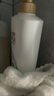 舒蕾水蓮洗沐套裝洗發(fā)水沐浴露600g*2水潤輕盈 套裝隨機發(fā) 曬單實(shí)拍圖