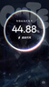一加手機 ONEPLUS.CN160w充電器原裝OnePlus一加ace/acePro/ace2Pro快充150W充電頭 原裝160w充電器+數據線(xiàn) 曬單實(shí)拍圖