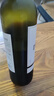 王朝臻選赤霞珠干紅葡萄酒紅酒單支750ml*1嘗鮮裝 國(guó)產(chǎn)紅酒 七夕禮物 曬單實(shí)拍圖