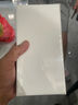 vivo Y300 Pro 12GB+256GB 金鑲玉 國家補貼 6500mAh超薄藍海電池 全等深微四曲屏 AI 拍照 手機 曬單實(shí)拍圖
