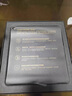 HUAWEI Mate X6 旗艦手機 華為matex6折疊屏手機新品上市 分布式玄武架構 鴻蒙大屏AI 曜石黑 16GB+1TB 全網(wǎng)通（典藏版） 官方標配 曬單實(shí)拍圖