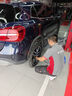 米其林（MICHELIN）汽車輪胎 235/50R18 97W 耐越 ENERGY MILE 適配寶馬X3/奔馳S 曬單實拍圖