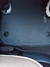 車(chē)麗友 適用于大眾朗行腳墊13-17款tpe全包圍汽車(chē)環(huán)保無(wú)味防水地毯面 TPE腳墊+慕絨絲【深空灰】 大眾朗行專(zhuān)用 曬單實(shí)拍圖