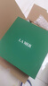 海藍之謎（LA MER）修護煥新精萃水150ml精粹水精華液護膚品化妝品禮盒教師節禮物女 曬單實(shí)拍圖