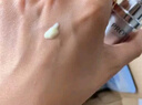 珀萊雅眼霜雙抗眼霜 提拉抗皺緊致 淡化細(xì)紋 眼部精華20ml 生日禮物 曬單實(shí)拍圖