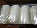 維達(dá)（Vinda）無(wú)芯卷紙 超韌4層140克*30卷 加厚升級(jí) 衛(wèi)生紙廁紙 卷筒紙 整箱 曬單實(shí)拍圖