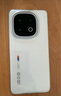 vivo iQOO 13 16GB+512GB 傳奇版 驍龍8至尊版移動(dòng)平臺 自研電競芯片 Q2 2K Q10珠峰屏 5G電競手機 曬單實(shí)拍圖