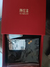 潮宏基足金黃金轉(zhuǎn)運(yùn)珠女款定價(jià) 好事發(fā)生  SHG30001743 光面 生日禮物 曬單實(shí)拍圖