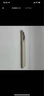 蘋(píng)果 iPhone 14 Pro Max 二手手機5G 二手蘋(píng)果手機 金色 256G 曬單實(shí)拍圖