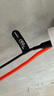 貝爾金（BELKIN）Type-C數(shù)據(jù)線USB-IF認(rèn)證C-C編織快充線適用于iPad Pro蘋果16/15/MacBook華為筆記本電腦安卓手機(jī) 黑色編織款1米 曬單實(shí)拍圖