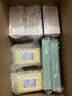 INSTAX富士instax立拍立得 一次成像相機(jī) 寬幅大視野 WIDE400 原野綠（WIDE300升級(jí)款）  曬單實(shí)拍圖