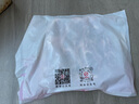 HI 海底撈內(nèi)蒙原切法式小切羊排1斤 精選羔羊排  燒烤煎炸 國產(chǎn)羊肉 曬單實(shí)拍圖