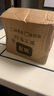 【超值優(yōu)惠】德國316特厚不銹鋼防漏油壺廚房不銹鋼家用調(diào)料容器 可折疊塑料油壺漏斗 曬單實(shí)拍圖