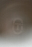 愛仕達【商超同款】純鈦炒鍋易潔平底不粘鍋電磁爐通用家用廚房炒菜煎鍋 CT32Z6Q 純鈦不粘炒鍋 32cm 曬單實拍圖