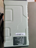 紐曼（Newsmy）【3C認(rèn)證】V29汽車應(yīng)急啟動電源搭電寶充氣泵一體便攜戶外電源車載充氣泵充電寶打火神器20000mAh 曬單實(shí)拍圖