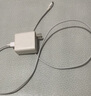 貝意品適配華為66W/100W/120w超級快充套裝type-c充電器頭6A適用mate40/50pro/P50/nova9 8/榮耀安卓手機 曬單實拍圖