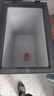 小咖（SMALL POTATO）家用冰柜減霜小型冷凍保鮮冷藏轉換柜商用臥式冷柜迷你兩用 雙溫丨 128升 丨冷凍+冷藏 【升級下壓嵌入式門(mén)封減霜】 曬單實(shí)拍圖
