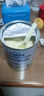 雀巢（Nestle）能恩全護適度水解6HMO嬰幼兒奶粉2段800g/罐6-12個月低敏免疫力 曬單實拍圖