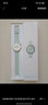小米（MI）Xiaomi Watch S4 41mm 薄荷綠 國家補貼 汽車YU7鑰匙 澎湃OS2 心率血氧監(jiān)測 小米手表s4 小表女表 曬單實拍圖