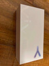 vivo Y300 8GB+256GB 青松 國(guó)家補(bǔ)貼 新一代超級(jí)揚(yáng)聲器 6500mAh超薄藍(lán)海電池 超抗摔護(hù)眼直屏 AI手機(jī) 曬單實(shí)拍圖